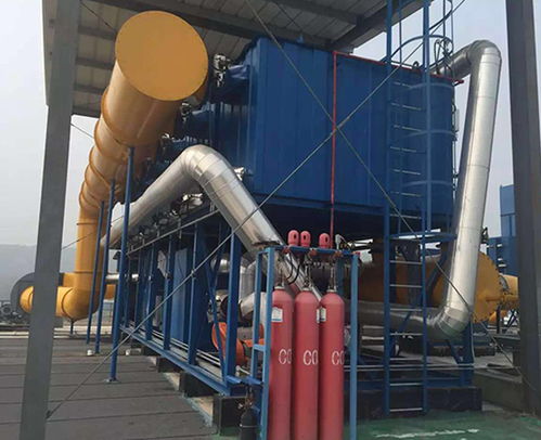 山西污水廠除臭治理費(fèi)用免費(fèi)咨詢——安徽錦天經(jīng)驗(yàn)豐富，專業(yè)財(cái)務(wù)咨詢助力