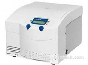 南陽德國Sigma高速冷凍離心機 廠家、價格、供應與技術咨詢指南