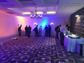 智匯鷺島，創新未來 產品技術與應用交流會廈門站技術交流紀實