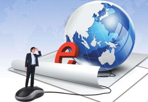 二三線城市網絡推廣從業者的技術交流困境 困境、挑戰與突破之路